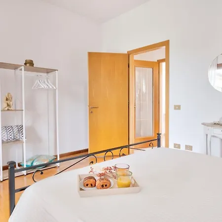 Apartment Le Vigne Del Gallo